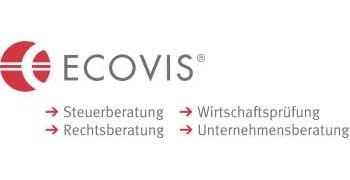 ecovis.de