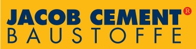jacob-cement.de