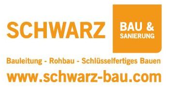 schwarz-bau.com