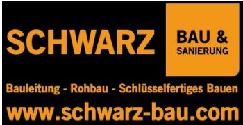 schwarz-bau.com