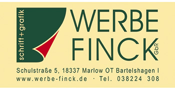 werbe-finck.de