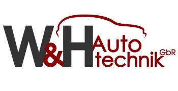 autotechnik-sanitz.de